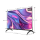 Metz 40MQF7030Z  40"  QLED  FHD  Google TV Flicker Free, Light Se - 1532423 - zdjęcie 7